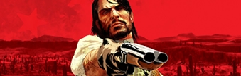 Rockstar Games disappoints with Red Dead Redemption news