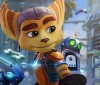 Ratchet & Clank: Rift Apart's latest PC patch enabled Ray tracing support on AMD GPUs and more