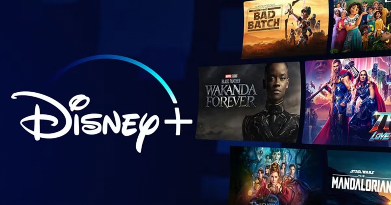 New plans and Pricing - Disney+ is changing in Europe