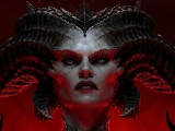 Diablo IV PC Performance Review and Optimisation Guide