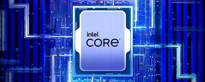 Huge Cache Upgrade - Intel's next-gen Arrow Lake-S CPU will make big changes to its P-cores