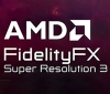 AMD's aiming to make Starfield their debut FSR 3 game 